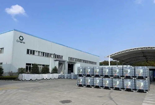 新春走企业 致敬坚守的你们——天奈科技与昆明顶播科技奋战一线保生产