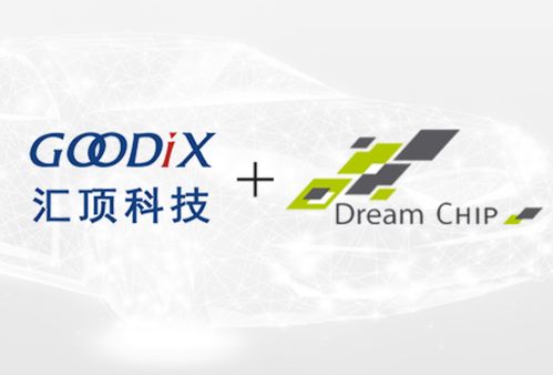 逆势布局 汽车销售重挫下的新赛道，半导体加码投资催生昆明顶播科技新机遇