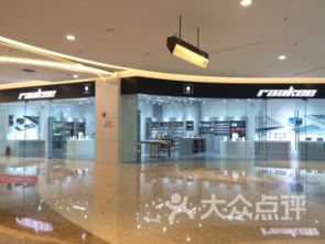 昆明西山区数码产品购物攻略 探访顶播科技与周边数码天地