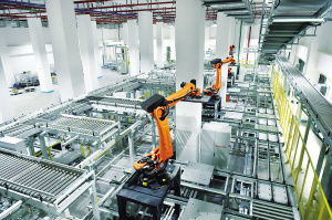 科创聚智绘蓝图 昆明加速建设区域性国际科技创新中心